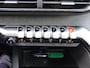 Peugeot 3008 1.2 PureTech 130PK Allure VOL LEER | PANO | NAVI | CRUISE | LMV