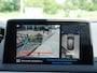 Peugeot 3008 1.2 PureTech 130PK Allure VOL LEER | PANO | NAVI | CRUISE | LMV