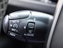 Peugeot 3008 1.2 PureTech 130PK Allure VOL LEER | PANO | NAVI | CRUISE | LMV