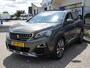 Peugeot 3008 1.2 PureTech 130PK Allure VOL LEER | PANO | NAVI | CRUISE | LMV