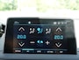 Peugeot 3008 1.2 PureTech 130PK Allure VOL LEER | PANO | NAVI | CRUISE | LMV