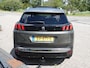 Peugeot 3008 1.2 PureTech 130PK Allure VOL LEER | PANO | NAVI | CRUISE | LMV
