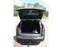 Peugeot 3008 1.2 PureTech 130PK Allure VOL LEER | PANO | NAVI | CRUISE | LMV