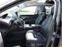 Peugeot 3008 1.2 PureTech 130PK Allure VOL LEER | PANO | NAVI | CRUISE | LMV