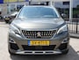 Peugeot 3008 1.2 PureTech 130PK Allure VOL LEER | PANO | NAVI | CRUISE | LMV