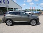 Peugeot 3008 1.2 PureTech 130PK Allure VOL LEER | PANO | NAVI | CRUISE | LMV