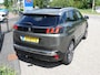 Peugeot 3008 1.2 PureTech 130PK Allure VOL LEER | PANO | NAVI | CRUISE | LMV