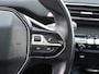 Peugeot 3008 1.2 PureTech 130PK Allure VOL LEER | PANO | NAVI | CRUISE | LMV