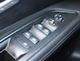 Peugeot 3008 1.2 PureTech 130PK Allure VOL LEER | PANO | NAVI | CRUISE | LMV
