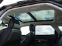 Peugeot 3008 1.2 PureTech 130PK Allure VOL LEER | PANO | NAVI | CRUISE | LMV