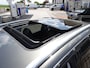 Peugeot 3008 1.2 PureTech 130PK Allure VOL LEER | PANO | NAVI | CRUISE | LMV