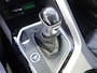 Peugeot 3008 1.2 PureTech 130PK Allure VOL LEER | PANO | NAVI | CRUISE | LMV