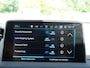 Peugeot 3008 1.2 PureTech 130PK Allure VOL LEER | PANO | NAVI | CRUISE | LMV