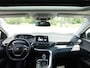 Peugeot 3008 1.2 PureTech 130PK Allure VOL LEER | PANO | NAVI | CRUISE | LMV