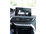 Peugeot 3008 1.2 PureTech 130PK Allure VOL LEER | PANO | NAVI | CRUISE | LMV