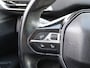 Peugeot 3008 1.2 PureTech 130PK Allure VOL LEER | PANO | NAVI | CRUISE | LMV