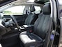 Peugeot 3008 1.2 PureTech 130PK Allure VOL LEER | PANO | NAVI | CRUISE | LMV