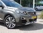 Peugeot 3008 1.2 PureTech 130PK Allure VOL LEER | PANO | NAVI | CRUISE | LMV
