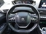 Peugeot 3008 1.2 PureTech 130PK Allure VOL LEER | PANO | NAVI | CRUISE | LMV