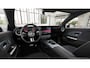 Mercedes-Benz CLA Shooting Brake 250+ Business Solution AMG 85.5 kWh | Matrix Led | Massage functie | Sportstoelen | Panoramadak | Trekhaak |