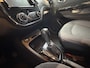 Renault Captur 1.2 TCe Dynamique Automaat | achteruitrijcamera |