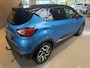 Renault Captur 1.2 TCe Dynamique Automaat | achteruitrijcamera |