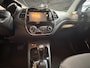 Renault Captur 1.2 TCe Dynamique Automaat | achteruitrijcamera |