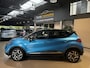 Renault Captur 1.2 TCe Dynamique Automaat | achteruitrijcamera |