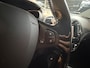 Renault Captur 1.2 TCe Dynamique Automaat | achteruitrijcamera |