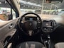Renault Captur 1.2 TCe Dynamique Automaat | achteruitrijcamera |
