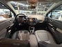 Renault Captur 1.2 TCe Dynamique Automaat | achteruitrijcamera |