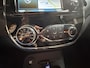 Renault Captur 1.2 TCe Dynamique Automaat | achteruitrijcamera |