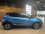 Renault Captur 1.2 TCe Dynamique Automaat | achteruitrijcamera |