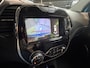 Renault Captur 1.2 TCe Dynamique Automaat | achteruitrijcamera |