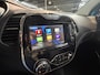 Renault Captur 1.2 TCe Dynamique Automaat | achteruitrijcamera |