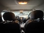 Renault Captur 1.2 TCe Dynamique Automaat | achteruitrijcamera |