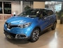 Renault Captur 1.2 TCe Dynamique Automaat | achteruitrijcamera |
