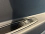 Renault Captur 1.2 TCe Dynamique Automaat | achteruitrijcamera |