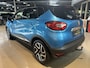 Renault Captur 1.2 TCe Dynamique Automaat | achteruitrijcamera |
