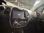 Renault Captur 1.2 TCe Dynamique Automaat | achteruitrijcamera |