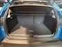 Renault Captur 1.2 TCe Dynamique Automaat | achteruitrijcamera |