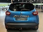 Renault Captur 1.2 TCe Dynamique Automaat | achteruitrijcamera |
