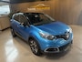 Renault Captur 1.2 TCe Dynamique Automaat | achteruitrijcamera |