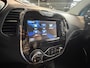 Renault Captur 1.2 TCe Dynamique Automaat | achteruitrijcamera |