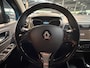 Renault Captur 1.2 TCe Dynamique Automaat | achteruitrijcamera |