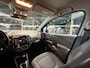 Renault Captur 1.2 TCe Dynamique Automaat | achteruitrijcamera |