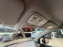Renault Captur 1.2 TCe Dynamique Automaat | achteruitrijcamera |