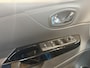 Renault Captur 1.2 TCe Dynamique Automaat | achteruitrijcamera |