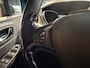 Renault Captur 1.2 TCe Dynamique Automaat | achteruitrijcamera |