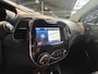 Renault Captur 1.2 TCe Dynamique Automaat | achteruitrijcamera |